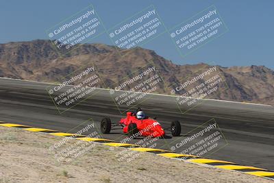 media/Apr-27-2024-Pro Autosports (Sat) [[7eff49a9ee]]/4-Yellow Group/Session 1 Bowl/